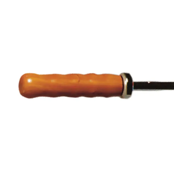  Manual umbrella multicolour