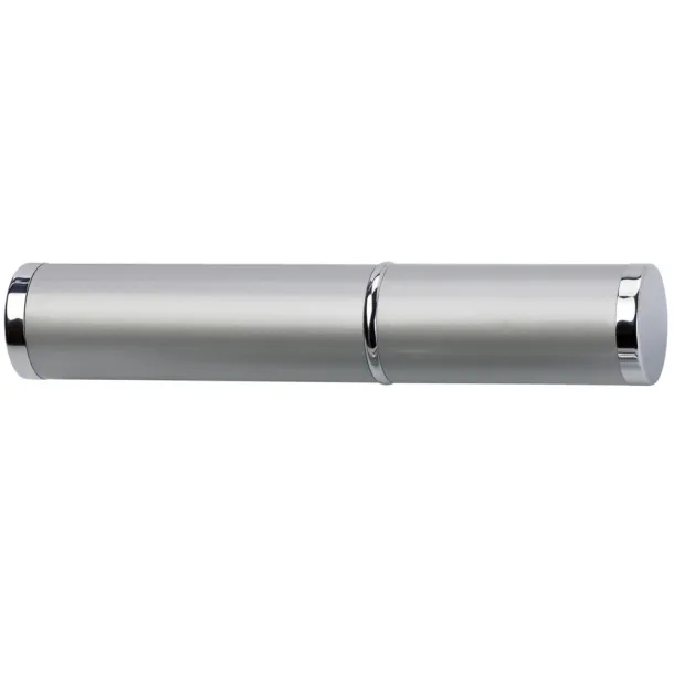  Ball pen silver