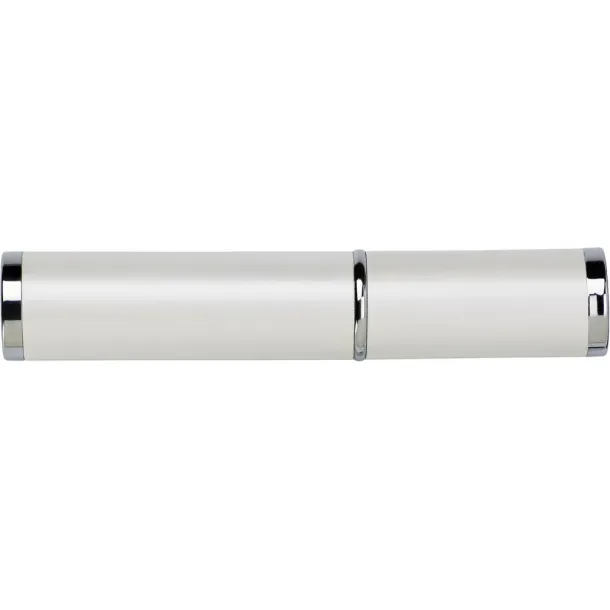  Ball pen Bijela