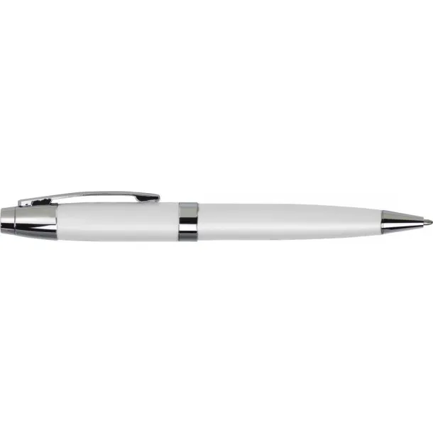  Ball pen Bijela