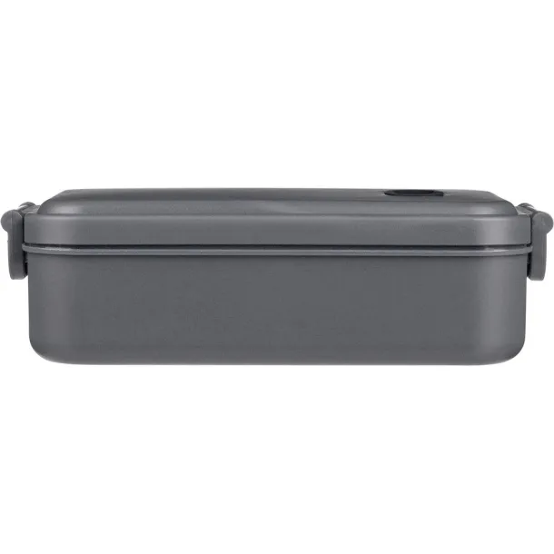  Lunch box A69F99