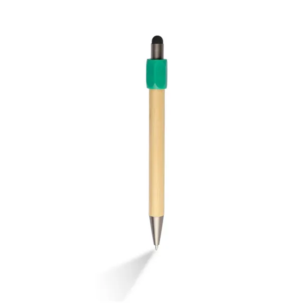 Bamboo ballpen 45533C