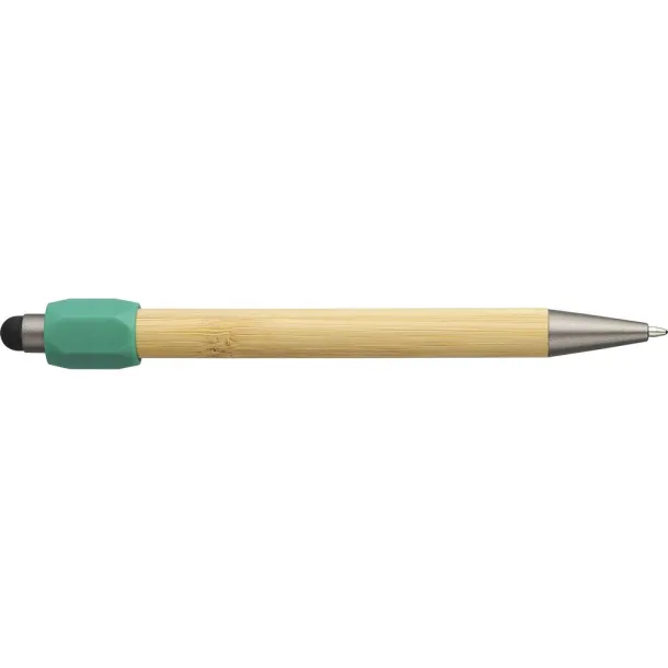  Bamboo ballpen 45533C