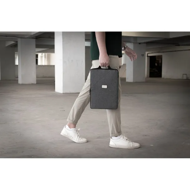 BrandCharger Specter Go Laptop bag 16" A69F99