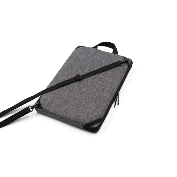 BrandCharger Specter Go torba za prijenosno računalo od 16" A69F99