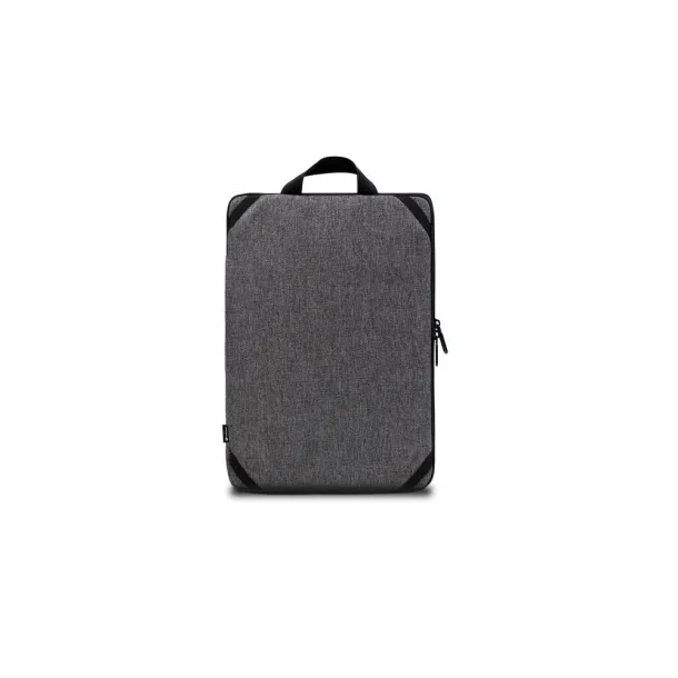 BrandCharger Specter Go torba za prijenosno računalo od 16" A69F99