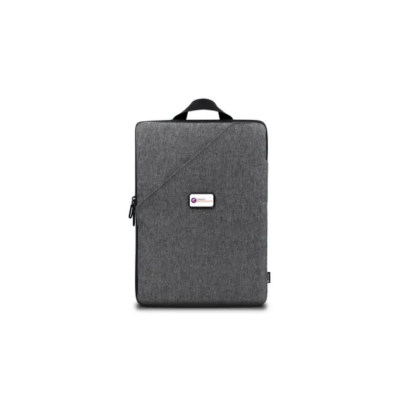 BrandCharger Specter Go torba za prijenosno računalo od 16" A69F99
