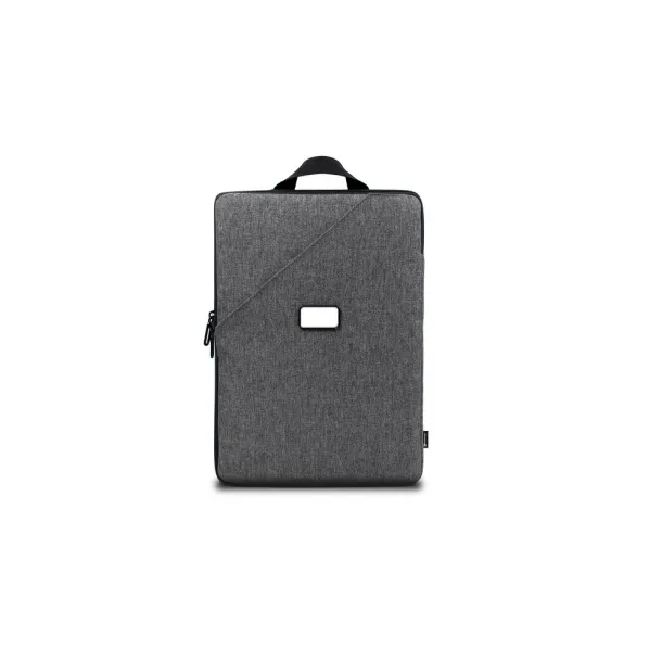 BrandCharger Specter Go Laptop bag 16" A69F99