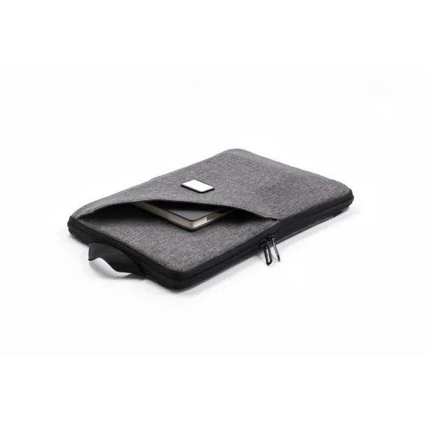 BrandCharger Specter Go torba za prijenosno računalo od 16" A69F99