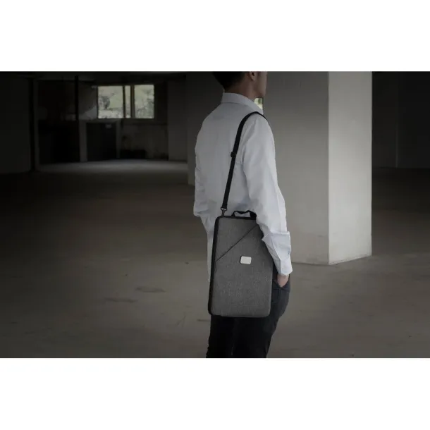 BrandCharger Specter Go torba za prijenosno računalo od 16" A69F99