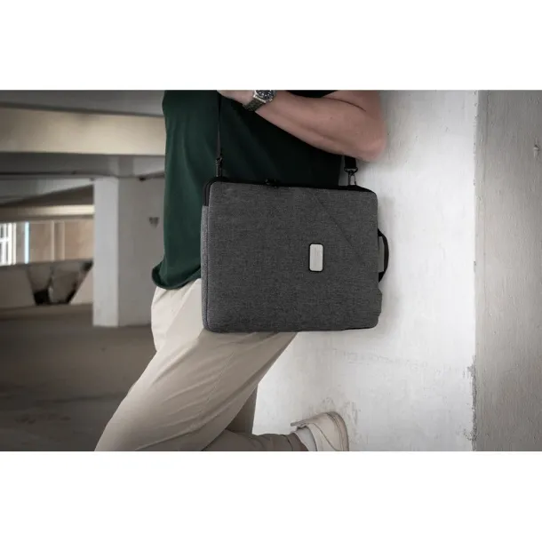 BrandCharger Specter Go Laptop bag 16" A69F99
