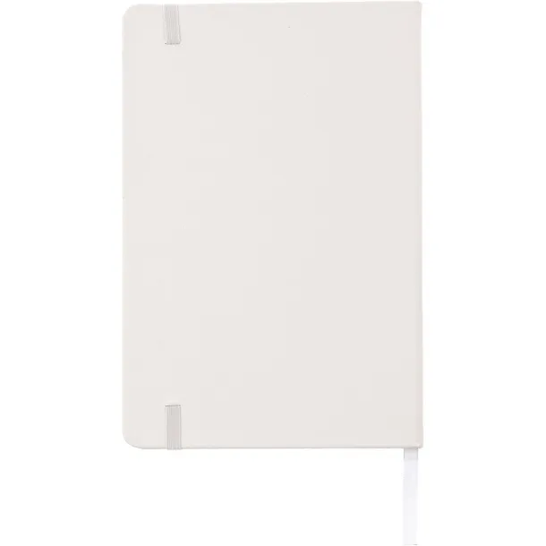  Notebook A5 Bijela