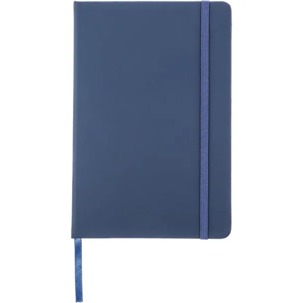  Notes, A5 Mornarski plava