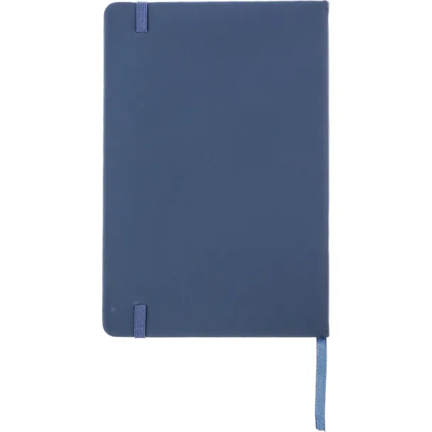  Notes, A5 Mornarski plava