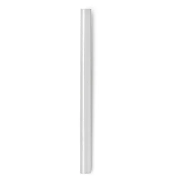  Carpenter pencil Bijela
