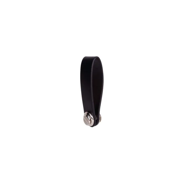  Organizer keyring Crna
