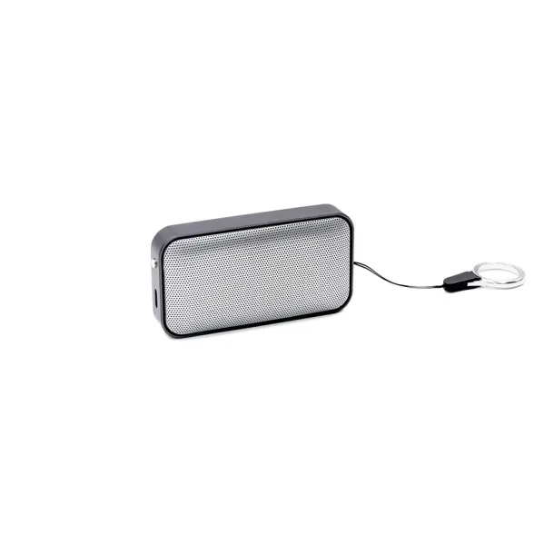 BrandCharger Nano Wireless speaker A69F99