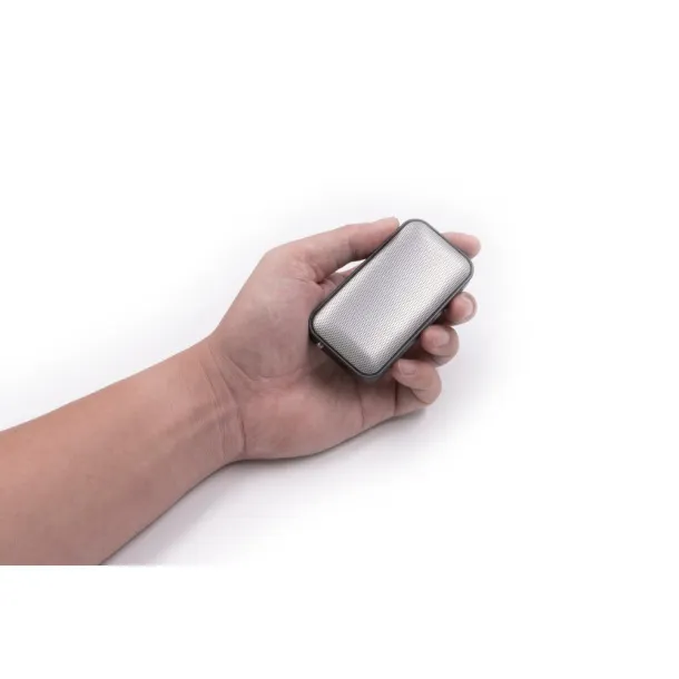 BrandCharger Nano Wireless speaker A69F99