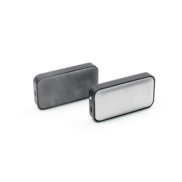 BrandCharger Nano Wireless speaker A69F99