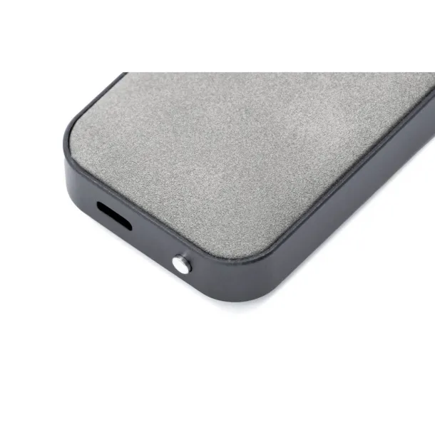 BrandCharger Nano bežični zvučnik A69F99