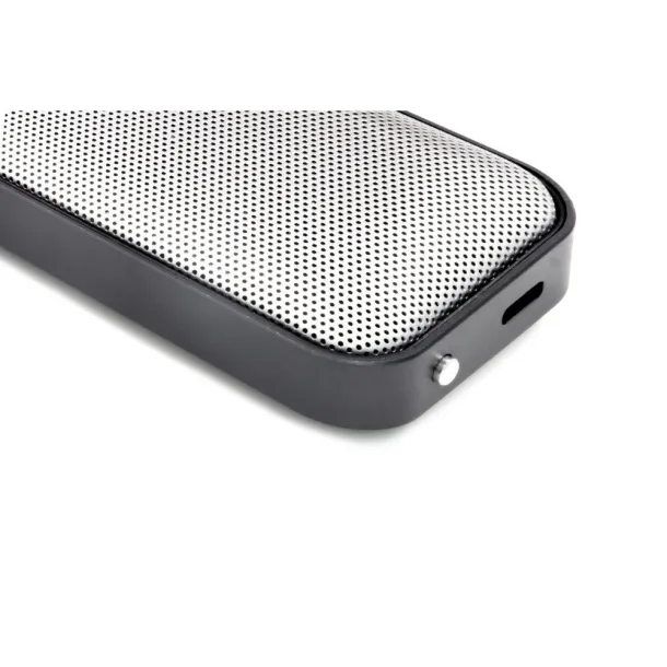BrandCharger Nano Wireless speaker A69F99