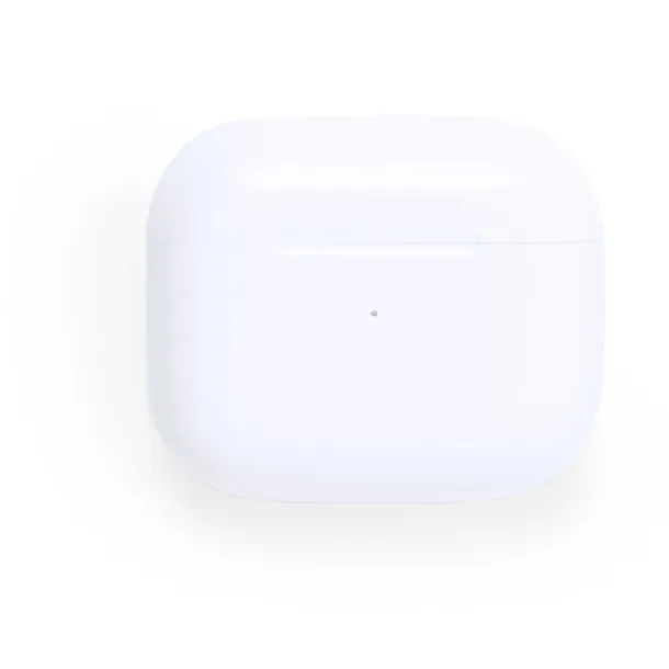  Wireless earphones Bijela