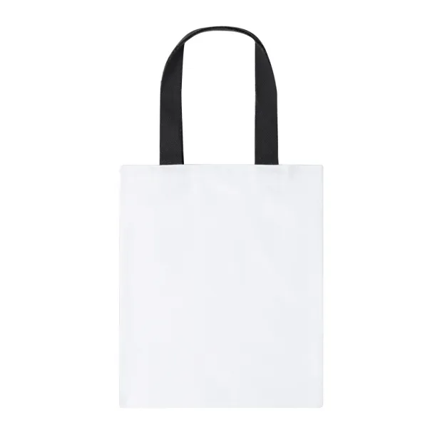  Shopping bag Crna