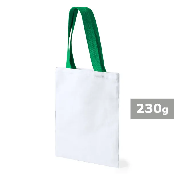  Torba za kupovinu - 230 g/m2 45533C