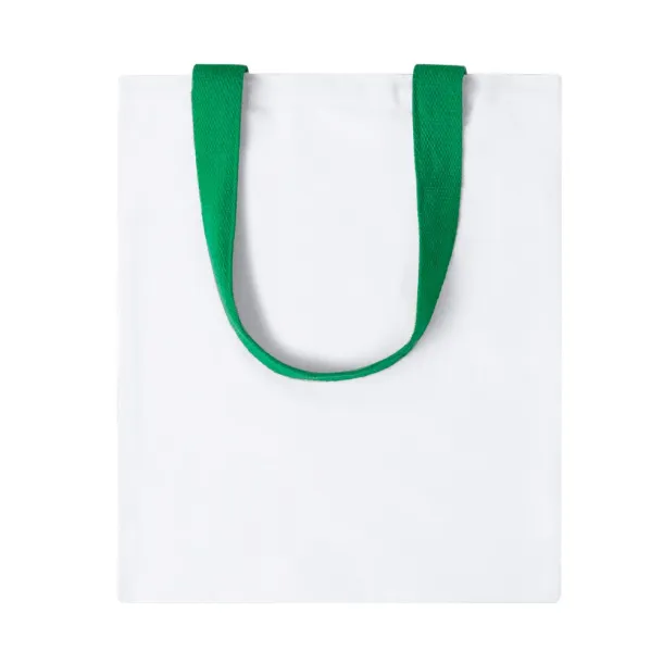  Torba za kupovinu - 230 g/m2 45533C