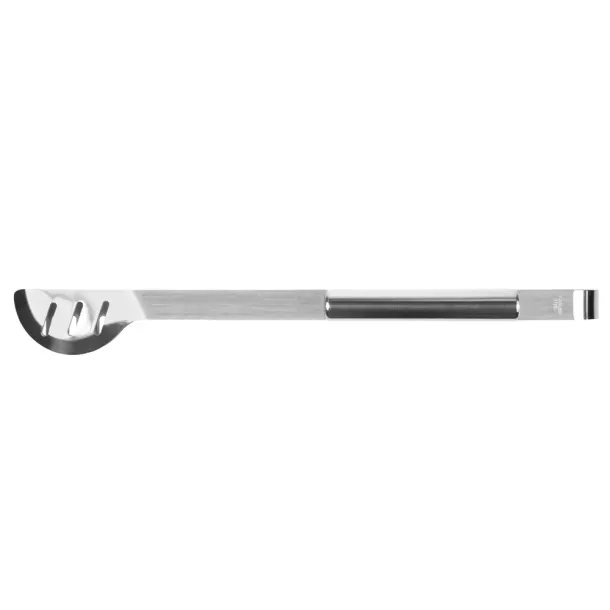  Barbecue set, 3 pcs silver