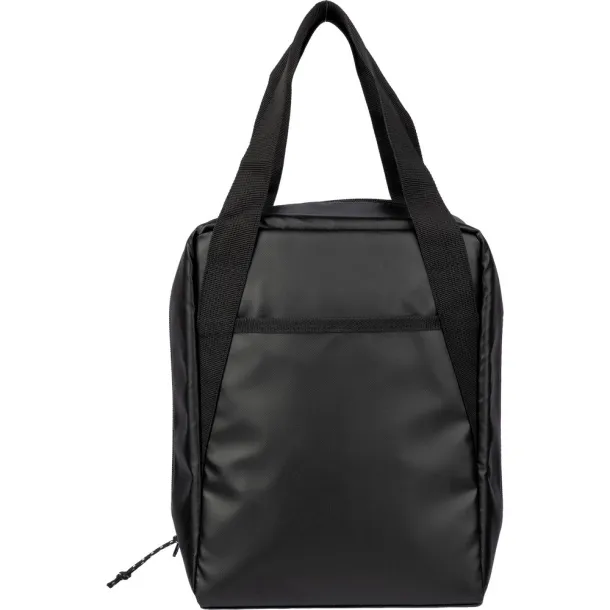  Cooler bag Crna