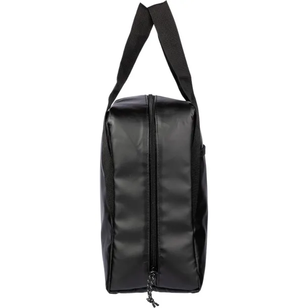  Cooler bag Crna