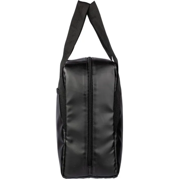  Cooler bag Crna