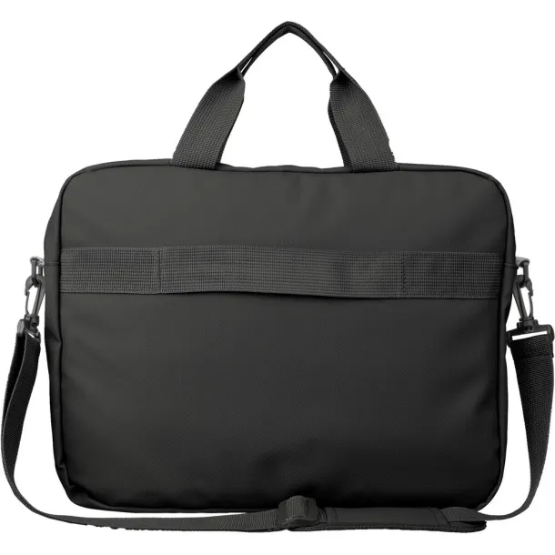  Ruksak za laptop od 15" Crna
