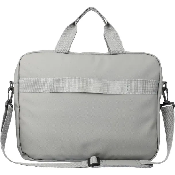  Ruksak za laptop od 15" A69F99