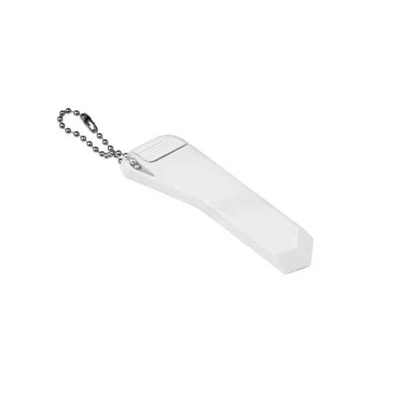  Small cutter Bijela