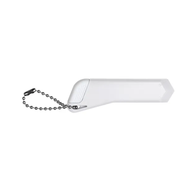  Small cutter Bijela