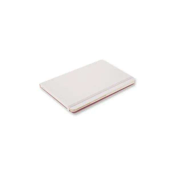  Moleskine Wedding Journal, special notebook Bijela