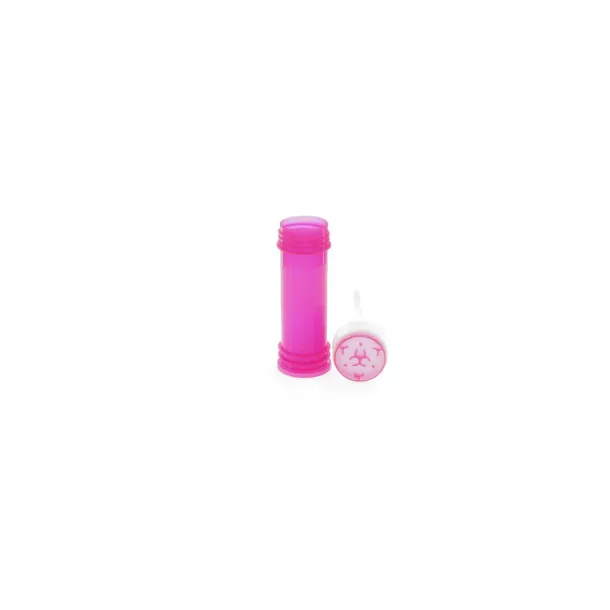  Puhalica za balončiće s igrom pink