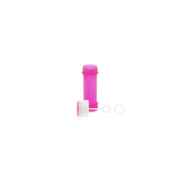  Puhalica za balončiće s igrom pink