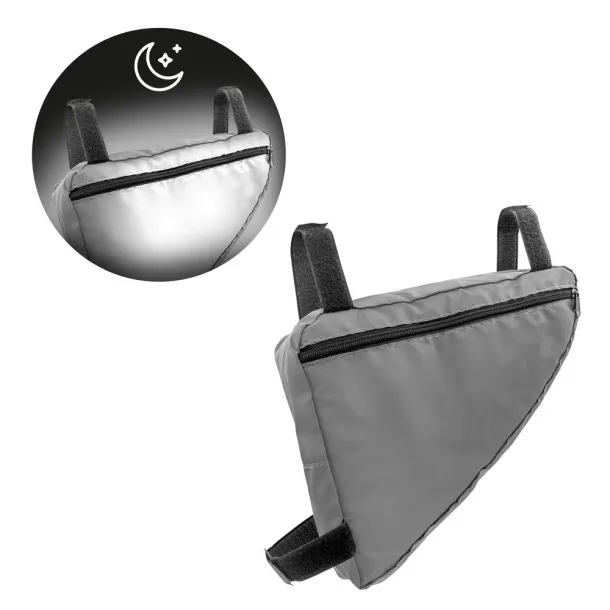 Danyell Bicycle bag A69F99