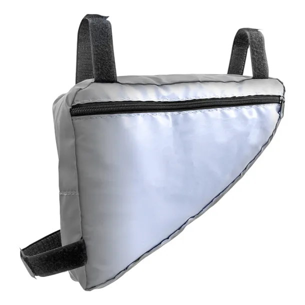 Danyell Bicycle bag A69F99