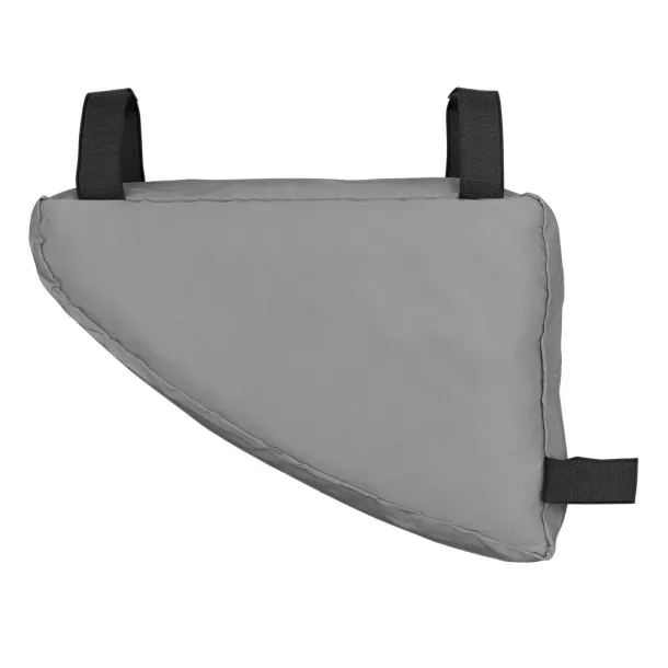 Danyell Bicycle bag A69F99