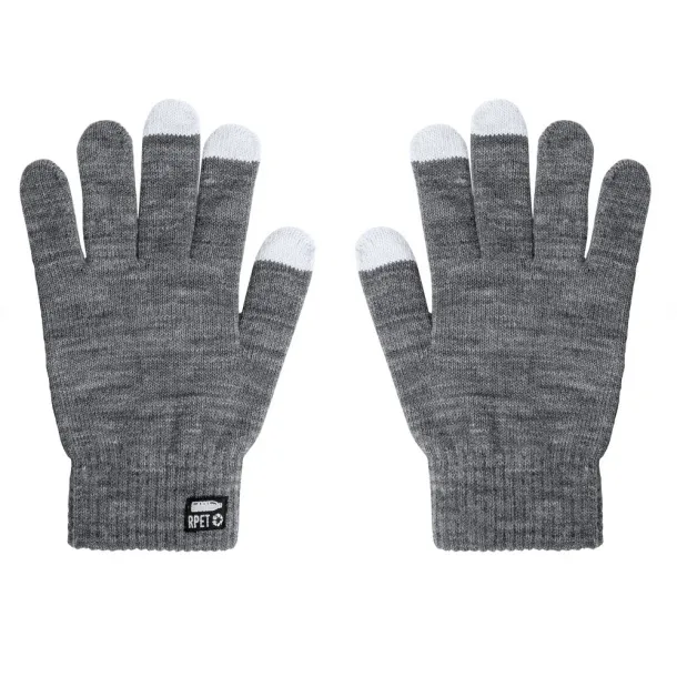 RPET gloves A69F99
