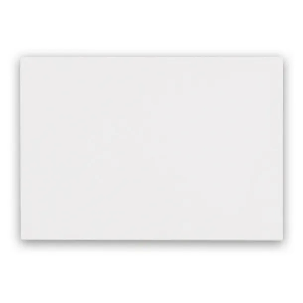 Rolly Electrostatic sticky notes pink