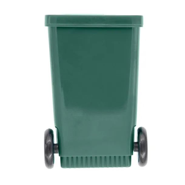  Pencil sharpener "trash can" 45533C