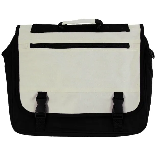  Torba za dokumente Neutral