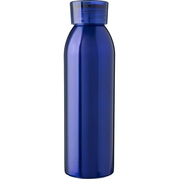  Sportska boca,  650 ml Mornarski plava