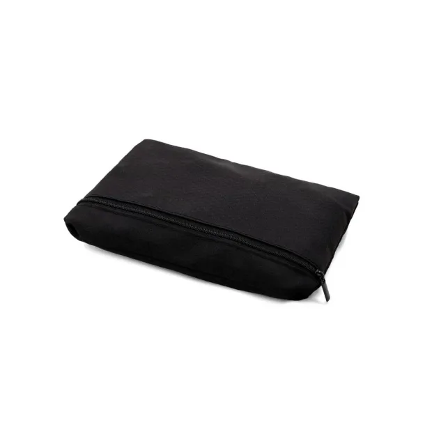 Backpack BrandCharger Sling Crna