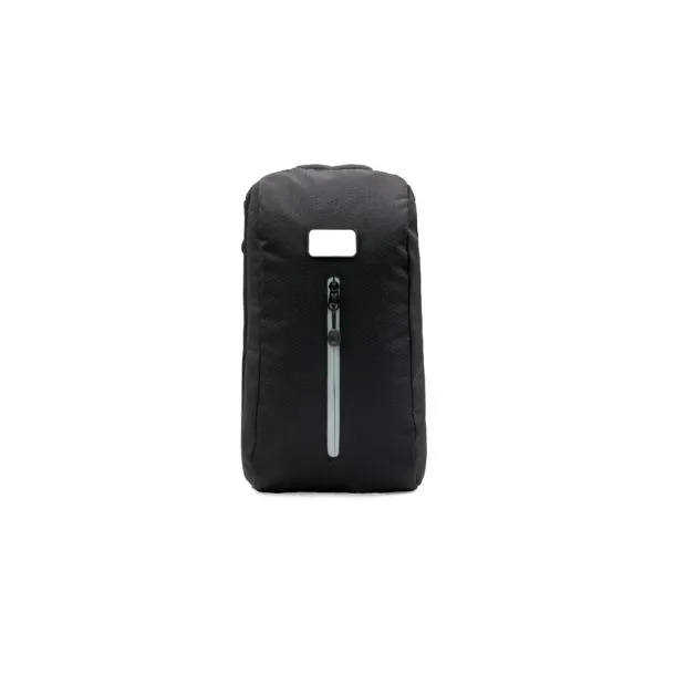 Backpack BrandCharger ruksak preko tijela Crna